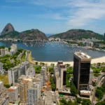 5241030110_f78dd27f95_k