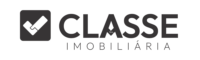 CLASSE Imobiliária