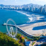 balneario-camboriu-curiosidades-sobre-a-cidade-do-litoral-catarinense-conexao123