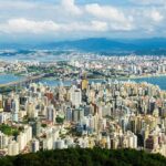 florianopolis-foi-uma-das-melhores-cidade-para-investir-em-imoveis-para-aluguel-f918c