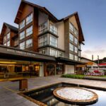 xr:d:DAFPDHa8Wl0:2,j:38039956812,t:22101420