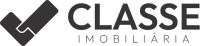 logo_black400px